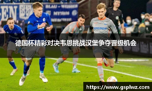Bsports网页版