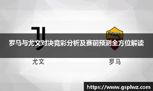 bsports登录入口