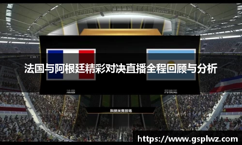bsports登录入口
