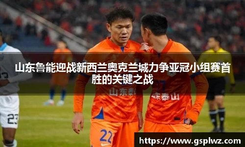 Bsports网页版