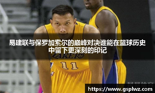 bsports官网入口