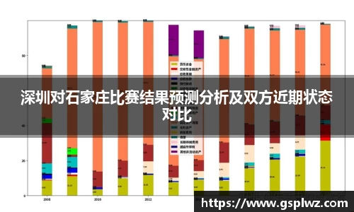 bsports官网入口