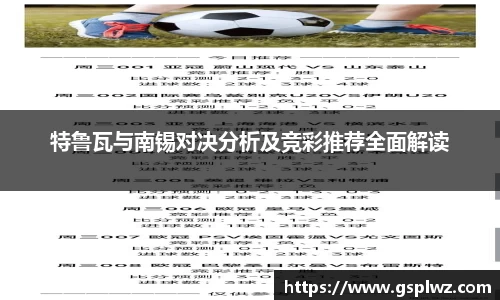 bsports官网入口