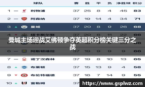 Bsports网页版