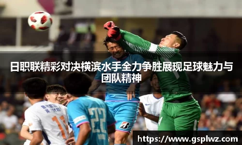 bsports登录入口