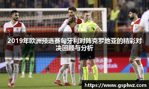 Bsports网页版