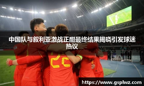 bsports官网入口