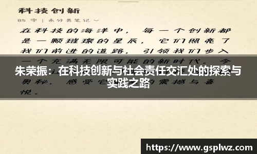 bsports官网入口