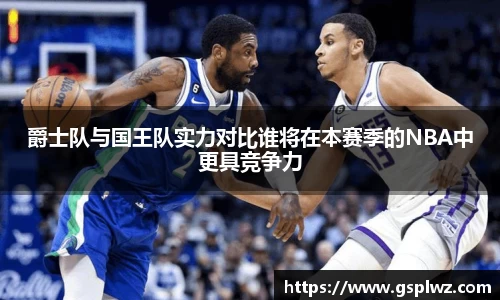 bsports官网入口