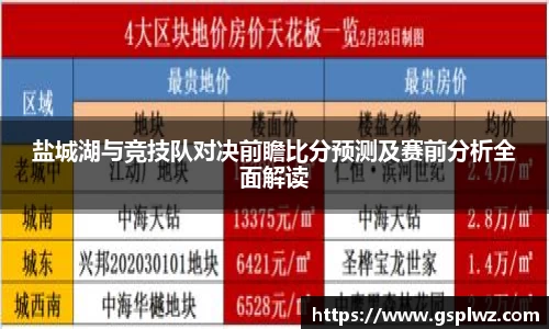 Bsports网页版