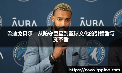 bsports官网入口