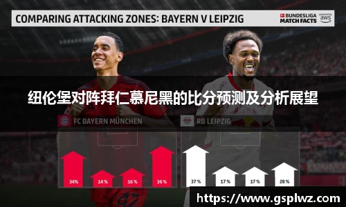 bsports官网入口