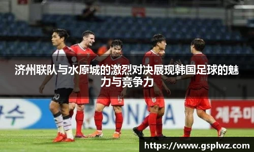 bsports
