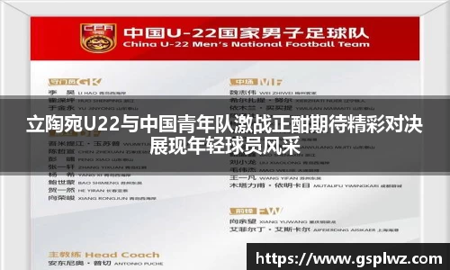 bsports官网入口