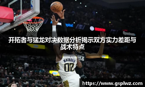bsports官网入口