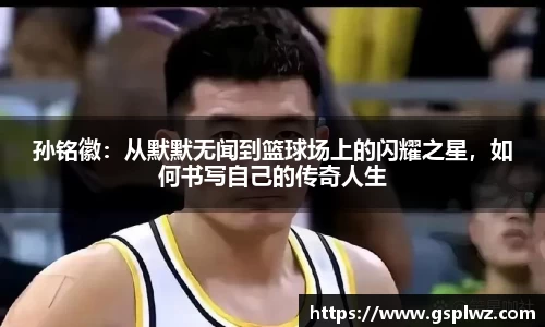 bsports官网入口