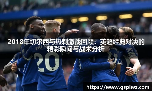 bsports官网入口