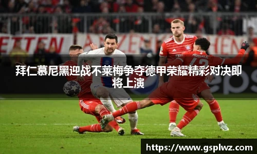 Bsports网页版