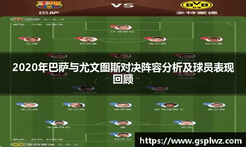 bsports登录入口