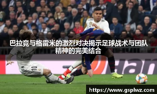 bsports官网入口
