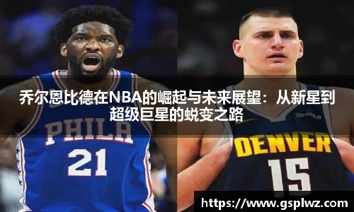bsports登录入口