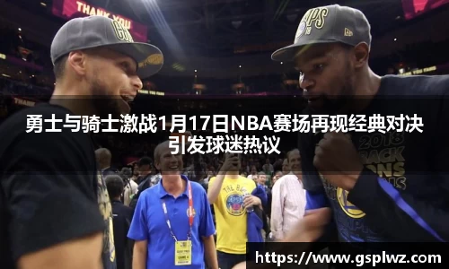 bsports登录入口