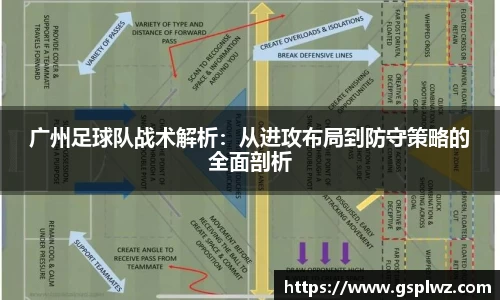 bsports官网入口