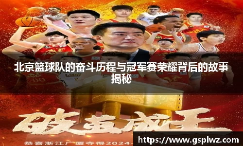 bsports登录入口