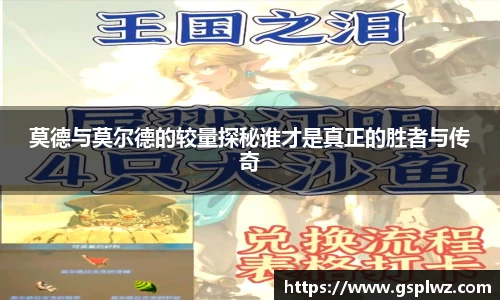 Bsports网页版