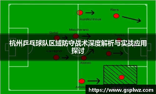 bsports登录入口