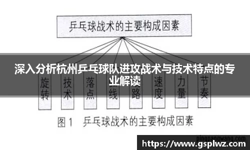 bsports登录入口