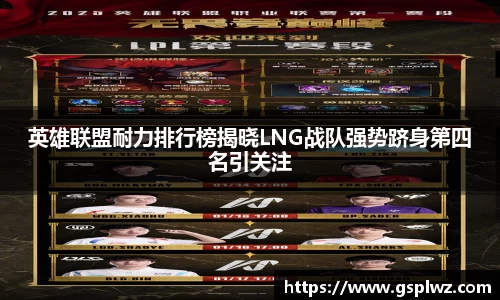 Bsports网页版