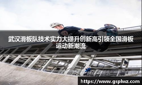 bsports官网入口