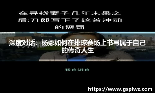 bsports官网入口