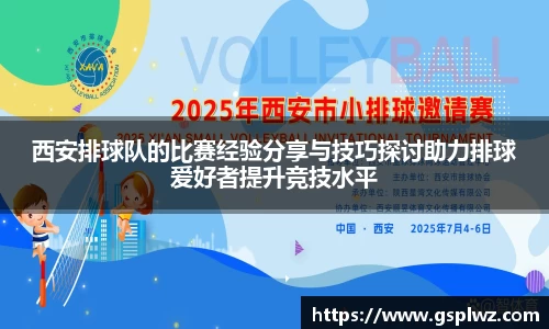 bsports登录入口