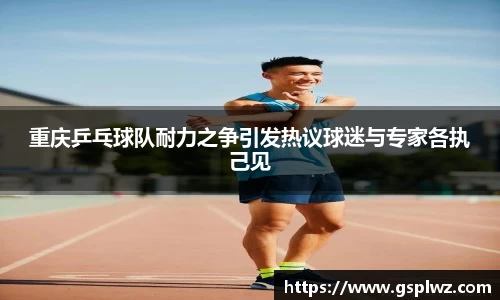 bsports官网入口