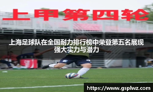 bsports登录入口
