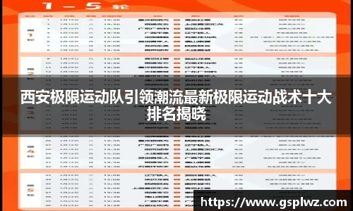 bsports