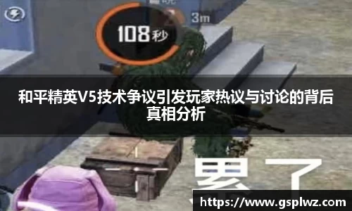 bsports官网入口