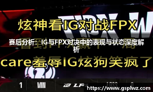 Bsports网页版