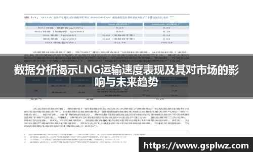 bsports登录入口