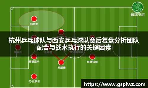 bsports登录入口