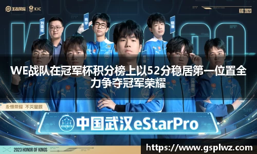 Bsports网页版