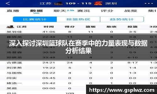 bsports官网入口