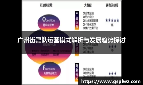 bsports官网入口