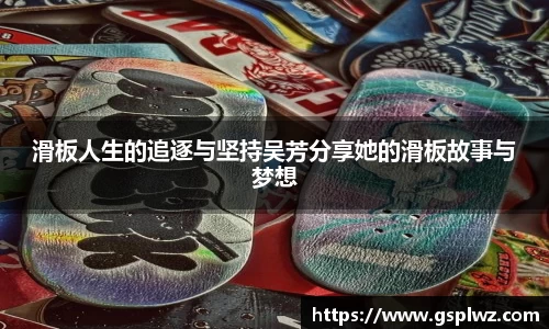 Bsports网页版
