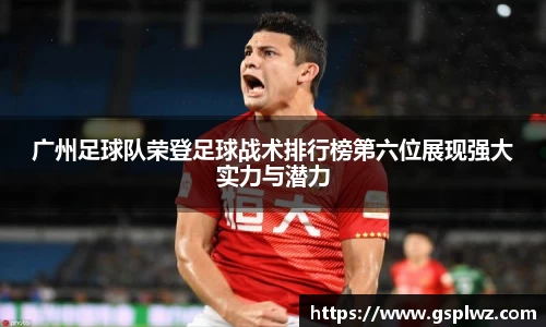 bsports官网入口