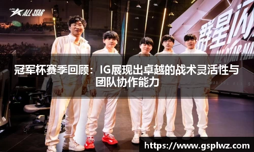 bsports登录入口