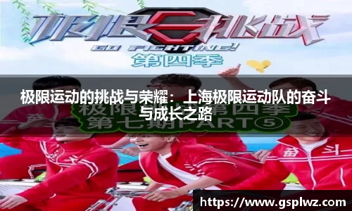 bsports登录入口