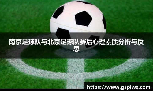 bsports官网入口